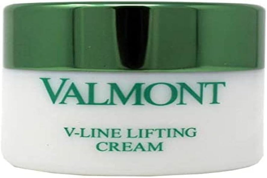 ValmontV-Line Lifting Cream