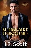 Billionaire Unbound:: The Billionaire's Obsession ~ Chloe (Volume 8)