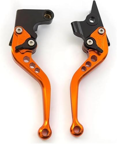 �u���[�L���o�[ YZFR125 YZF-R125 YZF R125 2008 2009 2010 2011 2012 2013�p�I�[�g�o�C�N���b�`(D)