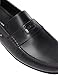 Imagen de Tommy Hilfiger Hombres Hardware Hilfiger Driver Shoe FM0FM05838 Zapatos de Conductor