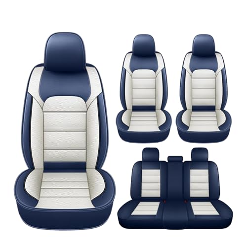 �ɓK�p�g���^ �v���E�X�� �� �V�[�g�J�o�[ ���U�[�ގ� �J�[�V�[�g�J�o 5�� �� �N�b�V���� �ʋC ���Ղɋ��� ����~�� �z�� ����~�� ���[�֗� �� �V�[�g�J�o�[ ���p�݌v �y ���ʎԓK�p ��t�ȒP(��,�g���^ �v���E�X��)