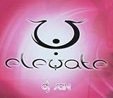 Fektive Records (Rough Trade)