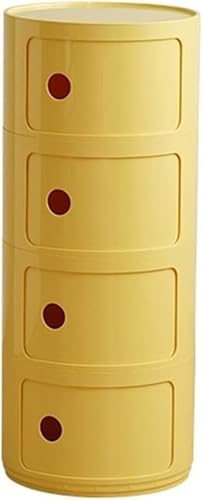 ot~`iCgX^hA2/3/4ivX`bNxbhTChe[uAXChhAt~`[LrlbgA_ȃTChe[uArO[AQAoX[p(Yellow,4nd Floor)