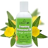 PRENSADO EN FRÍO: ¡el prensado en frío conserva componentes importantes que tienen un efecto positivo en las defensas del cuerpo, el sistema nervioso y dan brillo al pelo!