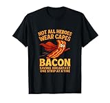 Modern Aesthetic Design Studio