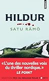 sans couverture