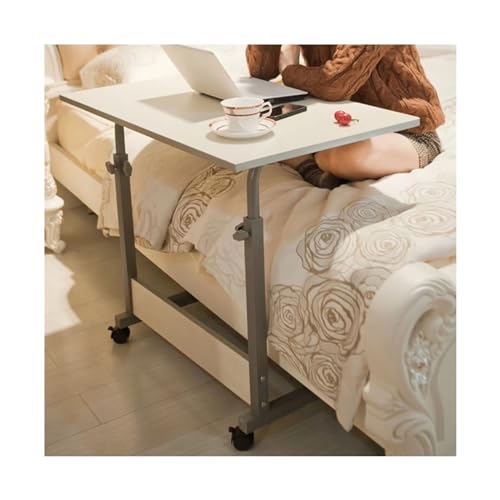 Bureau d'ordinateur pour canapé : la solution mobile pour petits espaces - 8