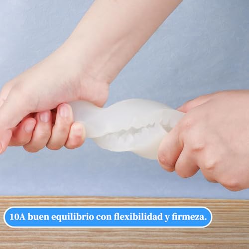 Listado de Silicon disponible en línea. 20 Imagen adicional