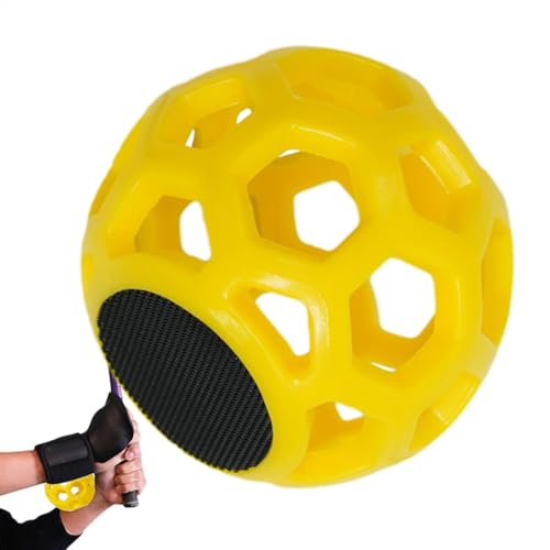 StXCOg[i[ p{[ Stg[jOGCh StObvg[i[ - g[jO⏕␳ApIȃStXCOX}[g{[AS҂̂߂̕sȃXCOp