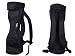 Leadrise 10 Inch Waterproof Hover Board Bag Backpack for Electric Two Wheels Smart Self Balancing Scooters Drifting Board - Mesh Pocket - Adjustable Shoulder Straps - Carry Handle