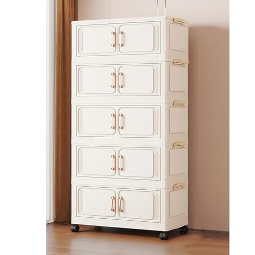 [SDS] [h[u [P[X N[[bg [{bNX ߗގ[ t ܂肽ݎ ^Cv1 Rei | LX^[t e t ȃXy[X ܂肽ݎ C ςݏdˉ\ ϋvvX`bNLrlbg LX^[t 