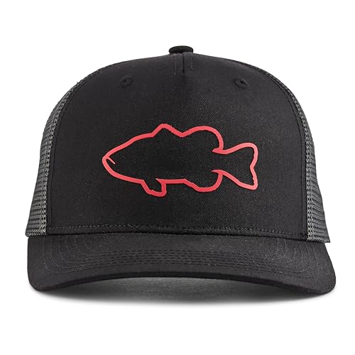 Image of Berkley Standard Fishing Hat