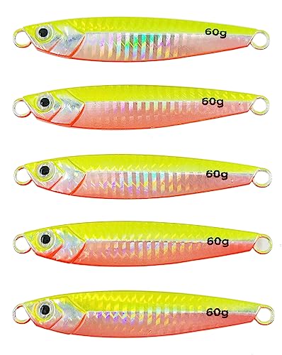 ジグ　２８個セット 楽天市場】ハイクオリティ スイム ジグ フックセット #15(シングル