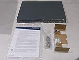 HP Aruba 7205 Mobility Controller with 2X 10GBASE-X (SFP+) & 4X Dual Media Ports