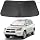 Fit Toyota RAV4 2006-2012
