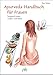 Produktbild Ayurveda-Handbuch für Frauen. Typgerecht essen, rundum wohl fühlen