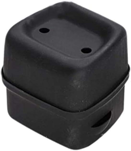 Silencer Kit Fit For 36 41 136 137 141 142 OEM 545006044