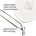 The Ordinary Multi-Peptide Serum for Hair Density, Peptide-Powered Formula for Thicker, Fuller Looking Hair - Image 4