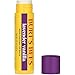Burt’s Bees Lavender Vanilla Moisturizing Lip Balm, Flavorful Lip Balm Provides 12 Hour Moisture, 100% Natural Origin, Responsibly Sourced Beeswax, 0.15 Ounce Tube