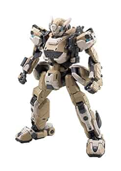 ボーダーブレイク クーガー NX セガVer. ボーダーブレイク クーガーNX 強襲兵装 セガVer. | ALTER