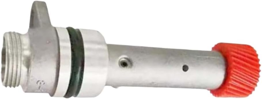 Speedometer Gear Sleeve Compatible With Cerato 2001–2007 46510-22800 4651022800