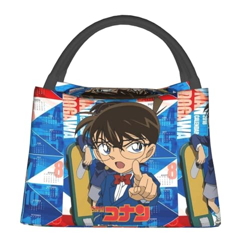 Ri ۗ⃉`obO e  ٓobO fB[X Y ʋ ʊwp ۉ ۗg[gobO