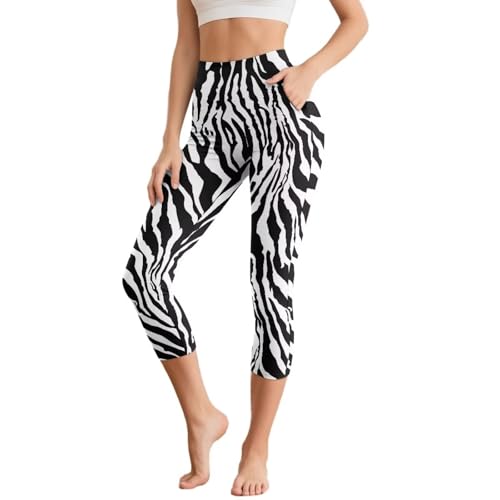 TSOVTHRID fB[X KMX 7/8 nCEGXg K Jv Rg[ MX Xgb` [NAEg^Cc