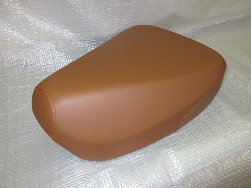  X[p[Ju110iJA10/44/42/59)ENXJui10/45/60)EX[p[Ju50iAA04/AA07/AA09) ^VOV[g L JA10USCA