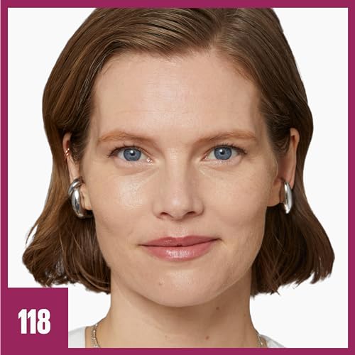 Maybelline 0041554086577 Instant Age Rewind Eraser Foundation thumb #3