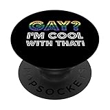 Photo Gallery gayexcl io sono freddo con che lgbt orgoglio gay pride mese popsockets popgrip intercambiabile Photo Gallery gayexcl io sono freddo con che lgbt orgoglio gay pride mese popsockets popgrip intercambiabile