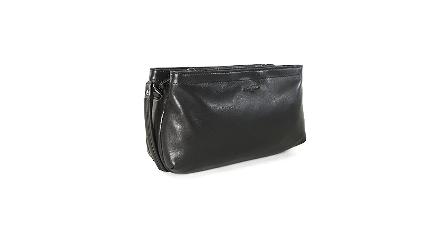 Amazon.co.jp: ca- 17110-nob セカンドバッグ Figaro bis