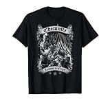 Chemnitz - Tradition verpflichtet - Chemnitz Fanartikel T-Shirt