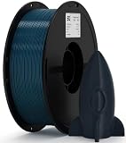 BIQU PETG