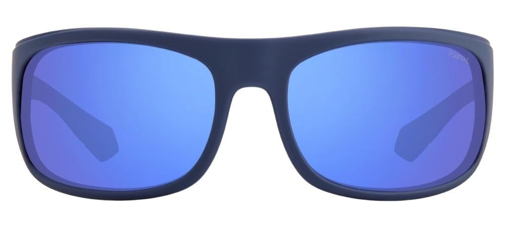 Polaroid Pld 2125/S Gafas Hombre
