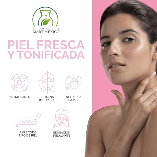 Limpieza, Drugstore Imagen adicional