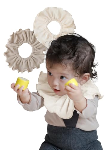 [SOWAN]  pCn X^CZbg 360x 悾ꂩ j̎q ̎q Ԃ V xr[ { n ^I 100 oYj (AC{[×~Nx[W)