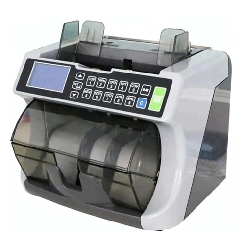 �}�l�[�J�E���^�[�����v���@LCD�f�B�X�v���CDB550 UV�t�����g���[�f�B���O �����J�E���g�A���������m