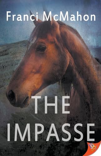 The Impasse view 2