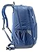deuter Cotogy (26 L) Schulrucksack ab der 5.Klasse