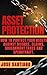 ASSET PROTECTION (English Edition)