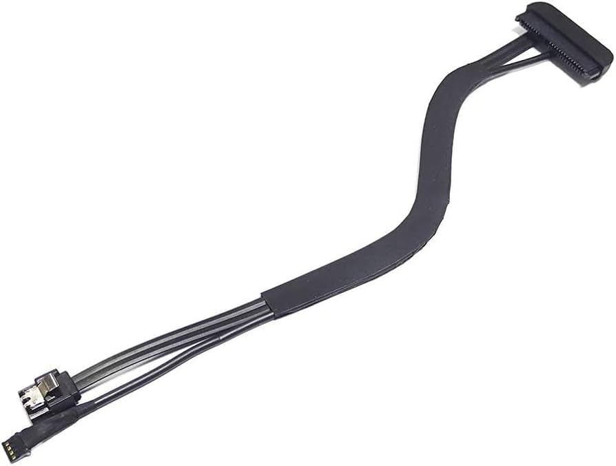 iMac 27インチ (Late 2013) 本体＋電源ケーブル　難あり 電源ユニットの故障！iMac 27inch Late2013の修理 | Mac修理アースト