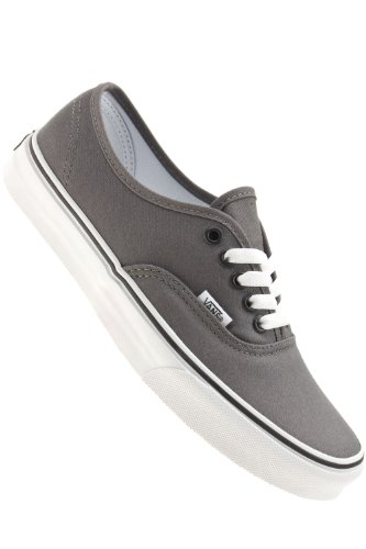 Baskets Vans Authentic Vn0jrapbq - vue 8
