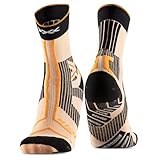 X-Socks