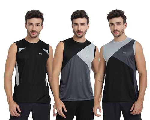 Image of FTX Men T-Shirt
