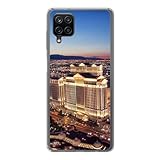 Impresión nítida: la imagen se imprime con una impresora UV. Esto garantiza una impresión nítida y realista con colores vibrantes.