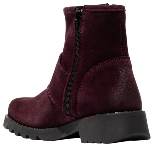 FLY London Women's Rily991fly Fashion Boot3