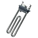  Resistencia para lavadora 0024000279 Haier.
