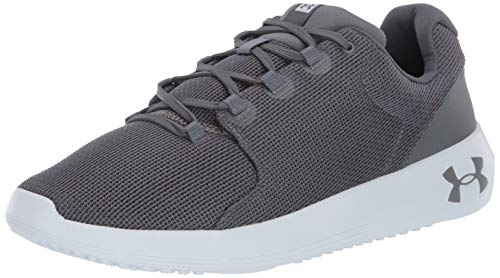 ナイキ NIKE アンダーアーマー UA アシックス AC スニーカー4点セット Amazon.co.jp: [Under Armour] UA GPS Surge 4 AC Black/Purple