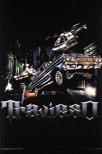 Amazon.com: Hotstuff Travieso 8