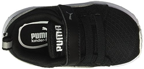 PUMA Carson Mesh V, Scarpe Sportive Unisex